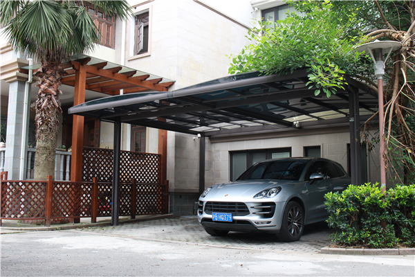 600-400.jpg 600-400.jpg