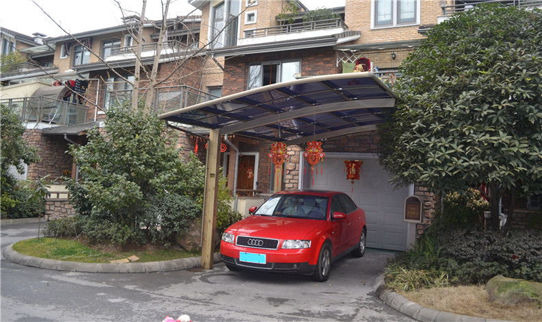 2017092909201526666.jpg 2017092909201526666.jpg