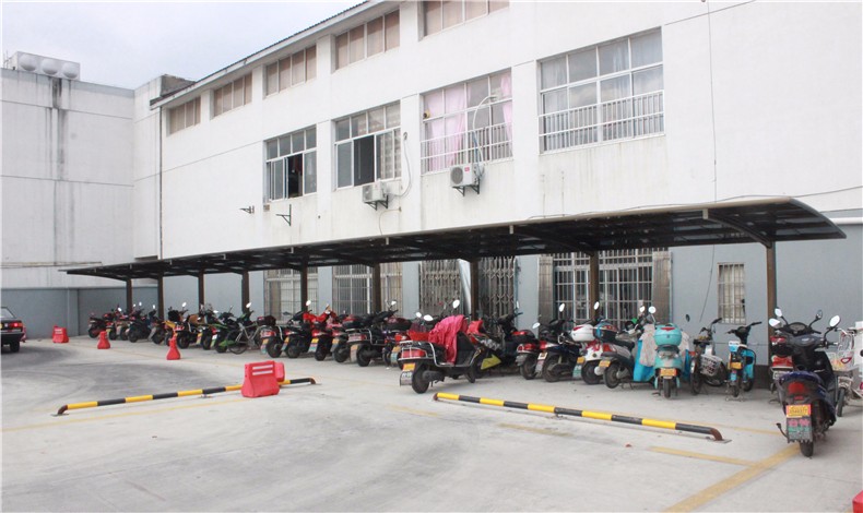 2017092313293902633.jpg 2017092313293902633.jpg