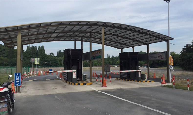 790-470-1.jpg 790-470-1.jpg