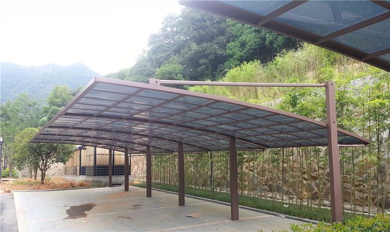 790-470-2.jpg 790-470-2.jpg