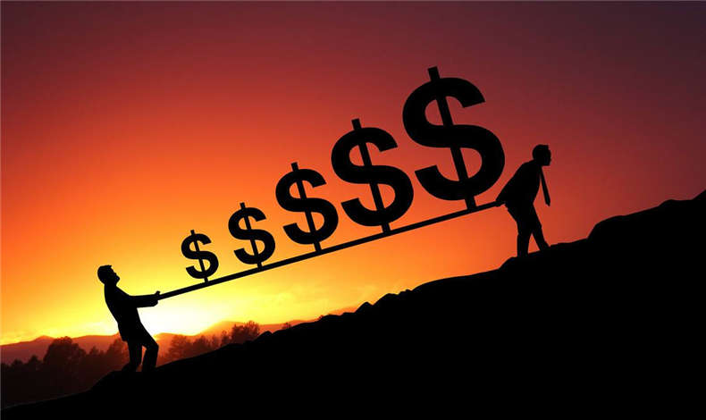 第2張.jpg 第2張.jpg