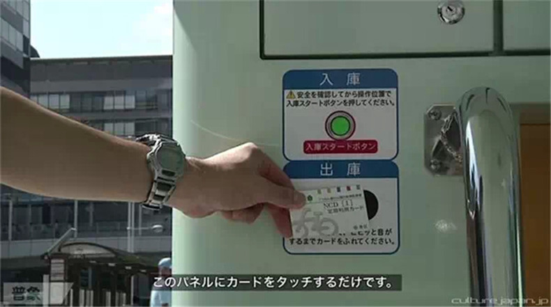 20141211095833873387.jpg 20141211095833873387.jpg