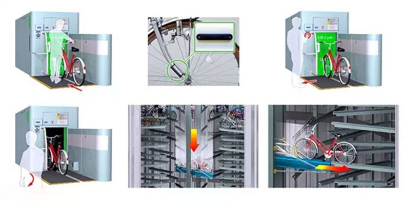 2014121109580259259.jpg 2014121109580259259.jpg