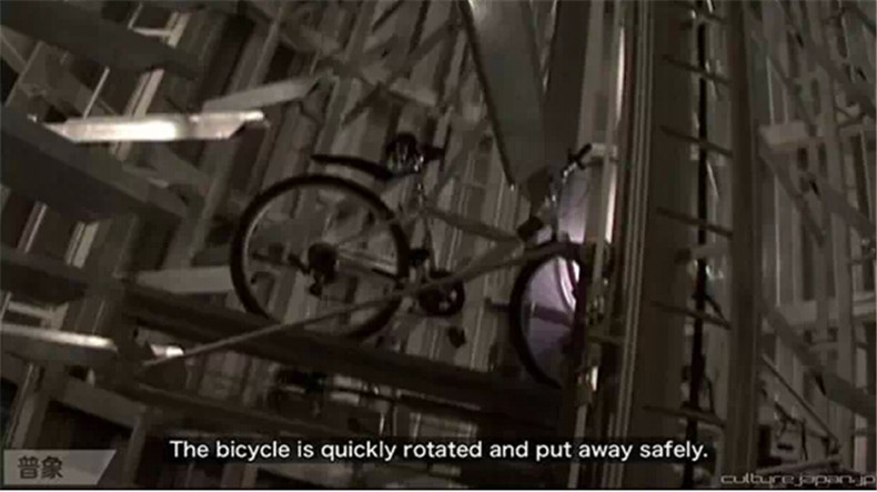 20141211095874757475.jpg 20141211095874757475.jpg