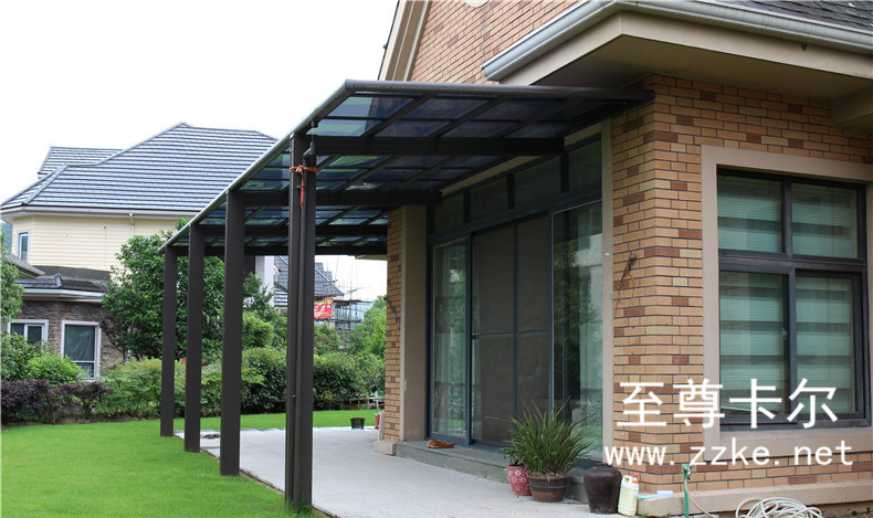 微信圖片_20170627084146.jpg 微信圖片_20170627084146.jpg