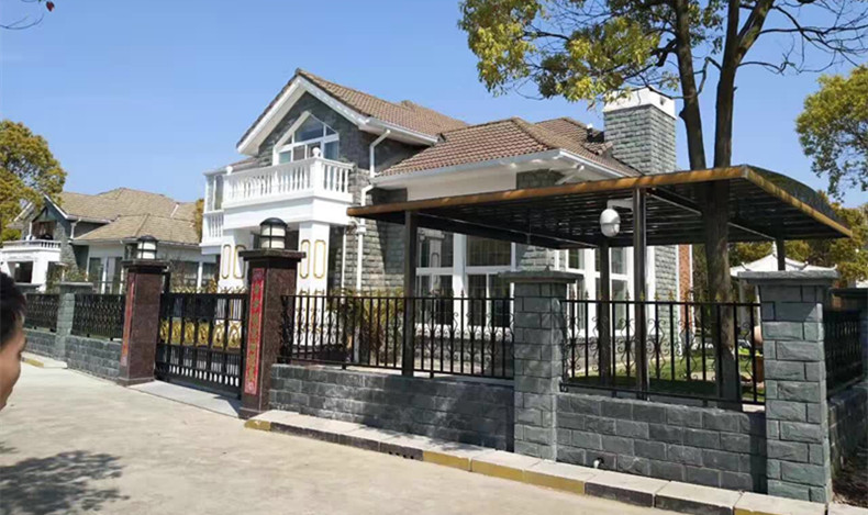 微信圖片_20170811151340_副本.jpg 微信圖片_20170811151340_副本.jpg