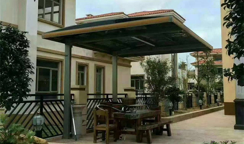 微信圖片_20170811151412_副本.jpg 微信圖片_20170811151412_副本.jpg