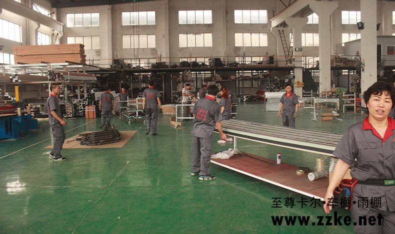 3333_副本.jpg 3333_副本.jpg