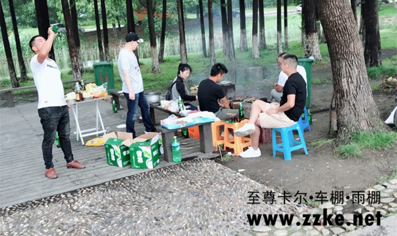 77777_副本.jpg 77777_副本.jpg