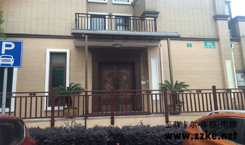 333_副本.jpg 333_副本.jpg