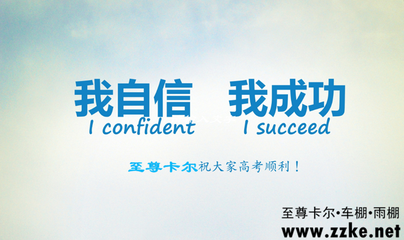 1_副本.png 1_副本.png