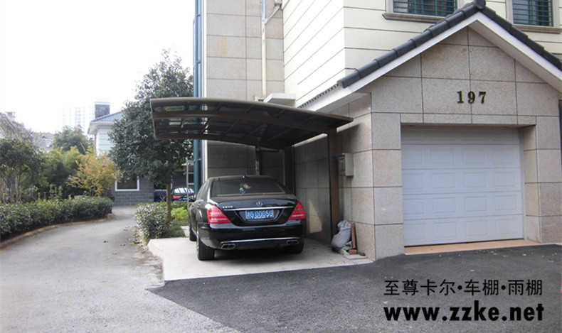 1111_副本.jpg 1111_副本.jpg