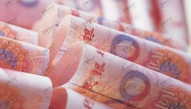 006J8rnVzy7aBvFzrYle1&690 (1).jpg 006J8rnVzy7aBvFzrYle1&690 (1).jpg