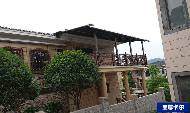 2018051115421527442.jpg 2018051115421527442.jpg