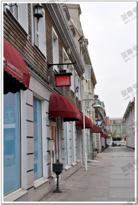 494a66begae7821ccea0c&690.jpg 494a66begae7821ccea0c&690.jpg