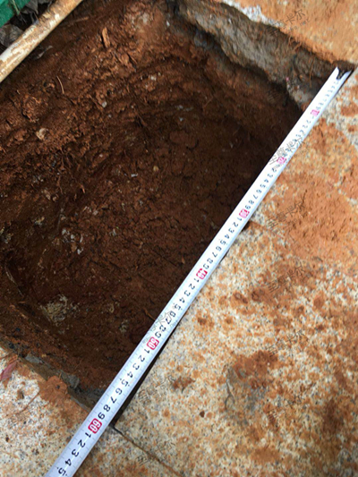 345095511099954534.jpg 345095511099954534.jpg