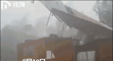 1536994691103234.gif 1536994691103234.gif