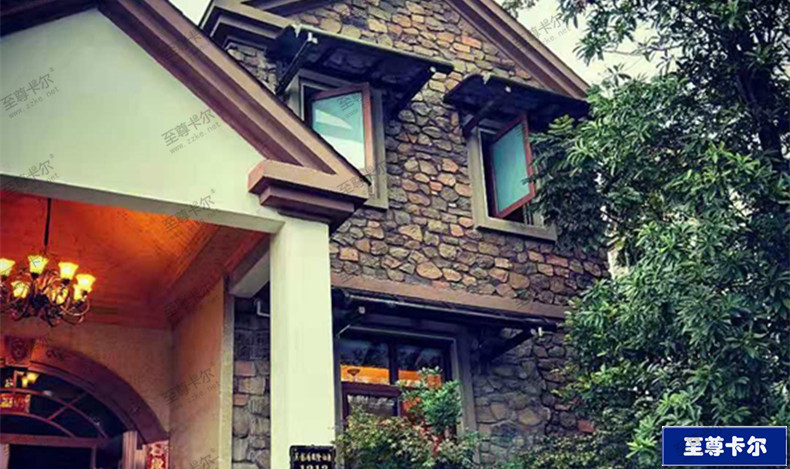 327588242767278714.jpg 327588242767278714.jpg