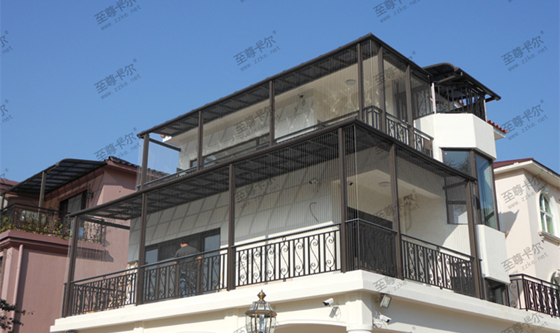 1539831859.jpg 1539831859.jpg