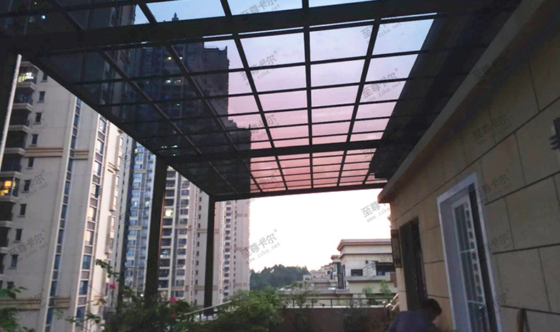 319901887154755851.jpg 319901887154755851.jpg