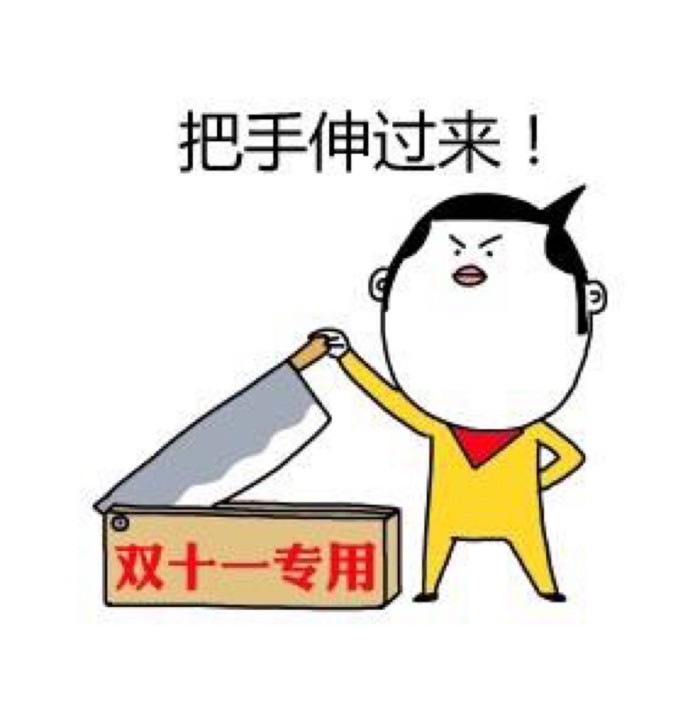 20151106073144_5nxUf.thumb.700_0.jpeg 20151106073144_5nxUf.thumb.700_0.jpeg