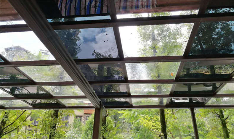 201712191531225272.jpg 201712191531225272.jpg