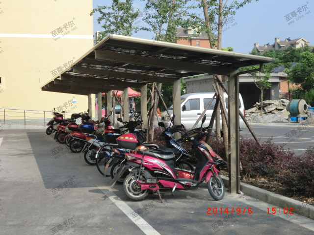 CIMG2008.jpg CIMG2008.jpg