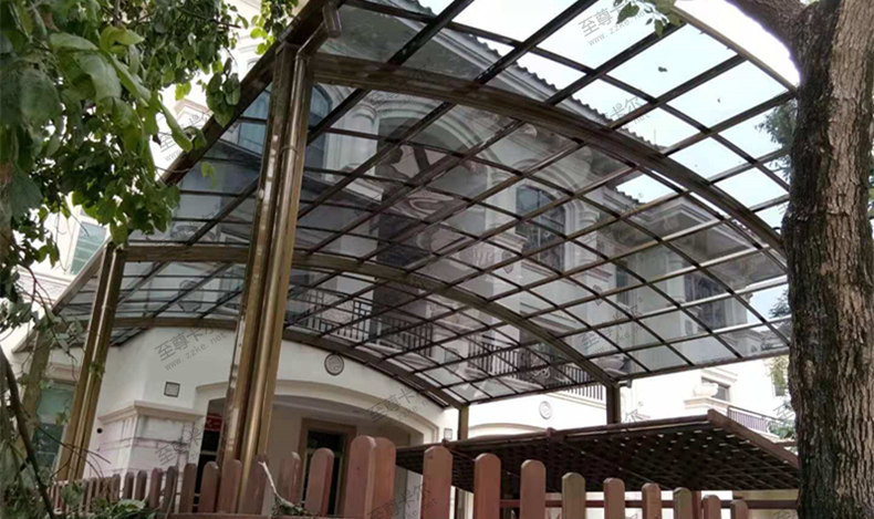 313289357552816109_副本.jpg 313289357552816109_副本.jpg