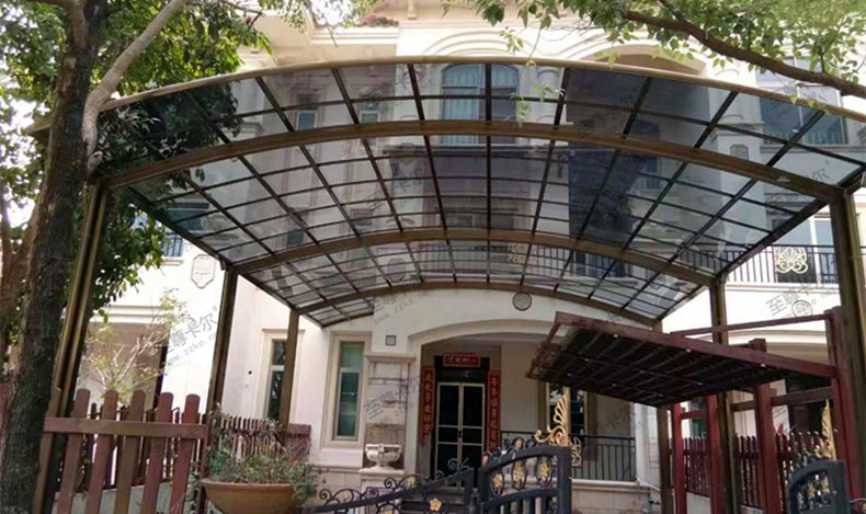 477463303887716491_副本.jpg 477463303887716491_副本.jpg