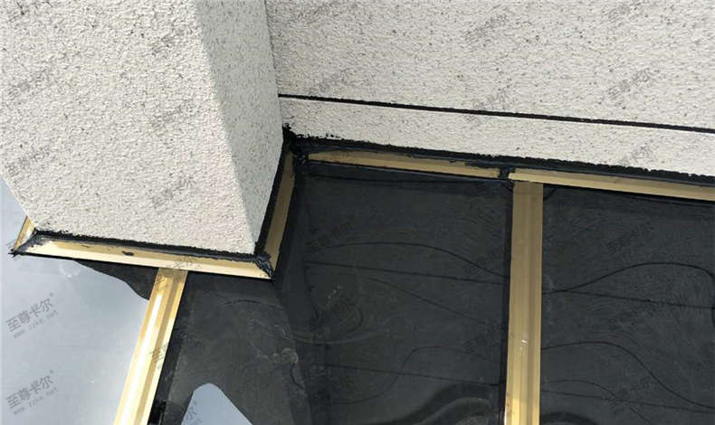 6364834718996000001786866_副本.jpg 6364834718996000001786866_副本.jpg