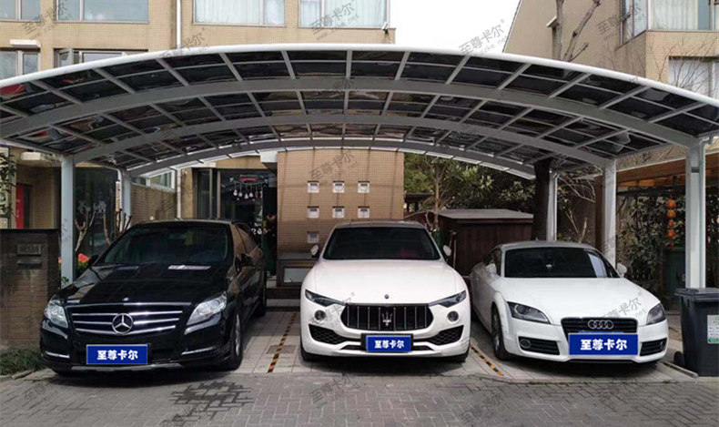 496930764235951112_副本_副本.jpg 496930764235951112_副本_副本.jpg