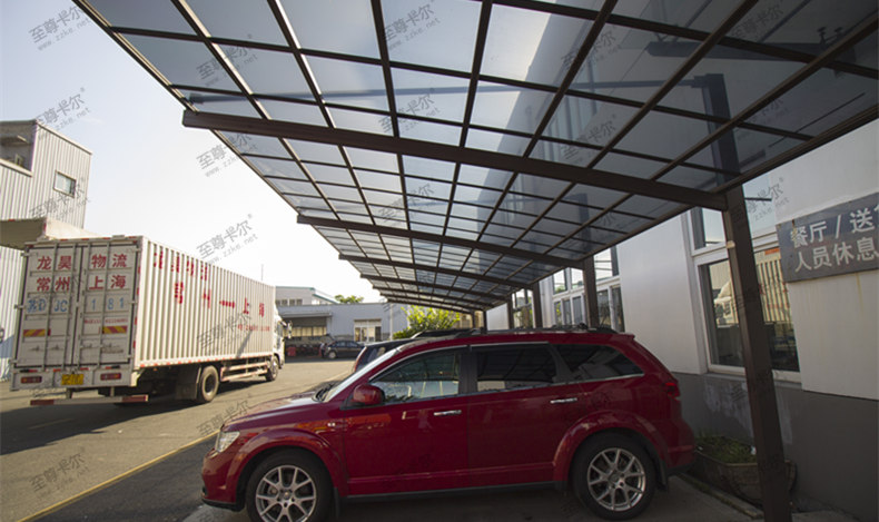 40609068798309901_副本.jpg 40609068798309901_副本.jpg