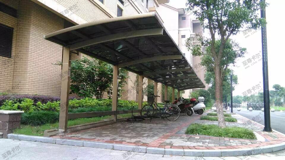 837708944771718527_副本.jpg 837708944771718527_副本.jpg