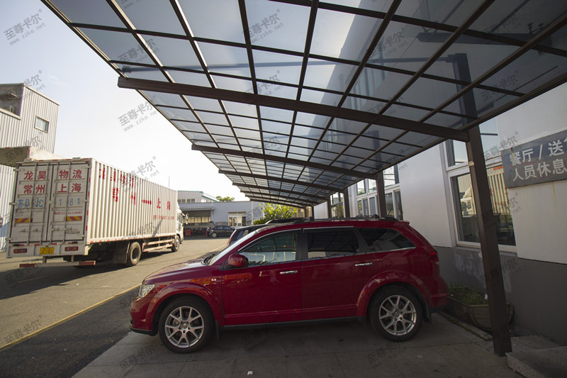 40609068798309901_副本.jpg 40609068798309901_副本.jpg