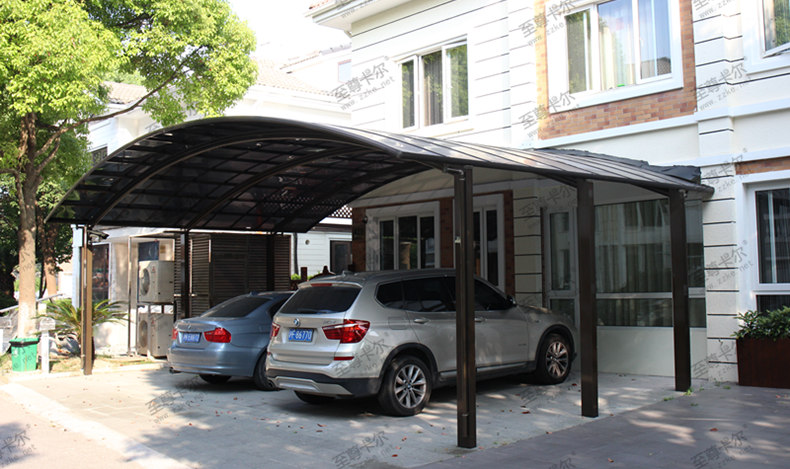 IMG_0719_副本.jpg IMG_0719_副本.jpg