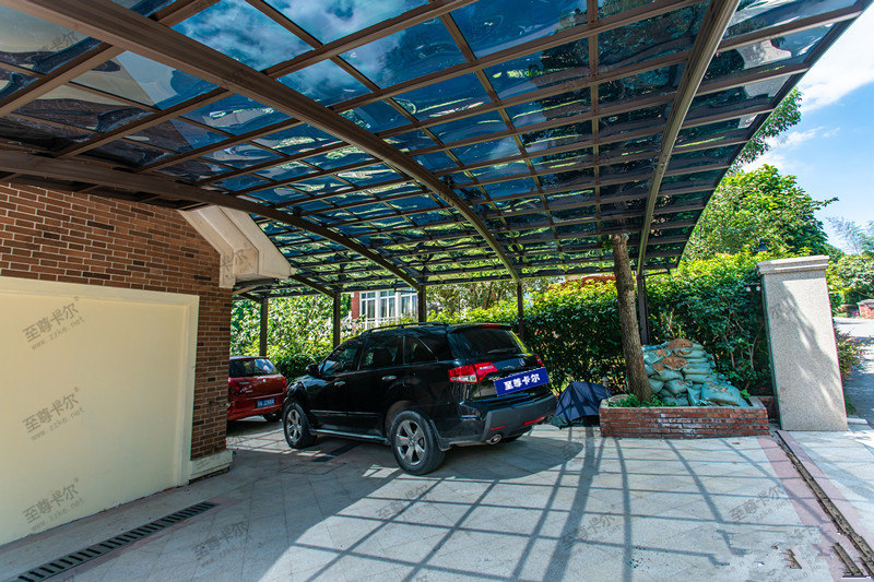 A708_副本.jpg A708_副本.jpg