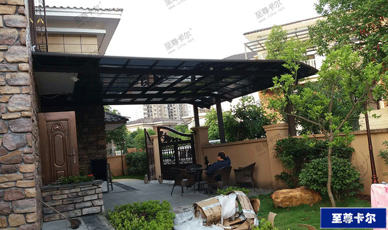 2018050917563340481_副本.jpg 2018050917563340481_副本.jpg