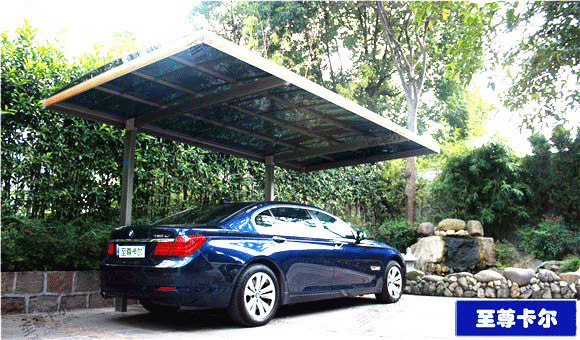 2018072509364079212.jpg 2018072509364079212.jpg