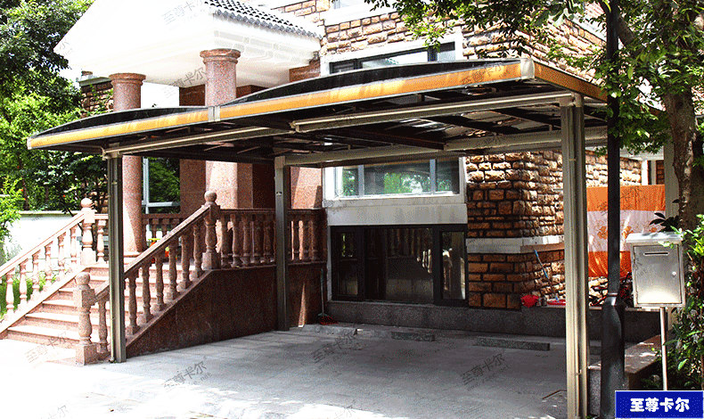 2018072509341509310.jpg 2018072509341509310.jpg