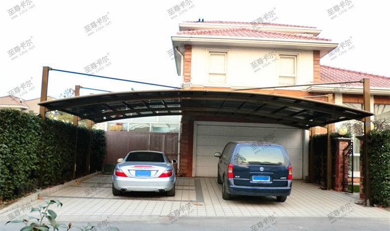 CIMG5910_副本.jpg CIMG5910_副本.jpg