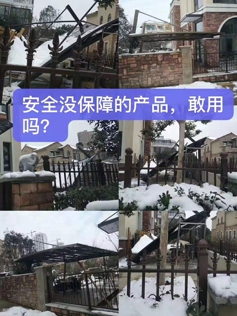 dd9b5f6a35dc2d6cf36db688707af95.jpg dd9b5f6a35dc2d6cf36db688707af95.jpg