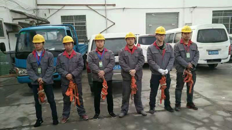 937aa5b813658f660d637464b6d880a.jpg 937aa5b813658f660d637464b6d880a.jpg