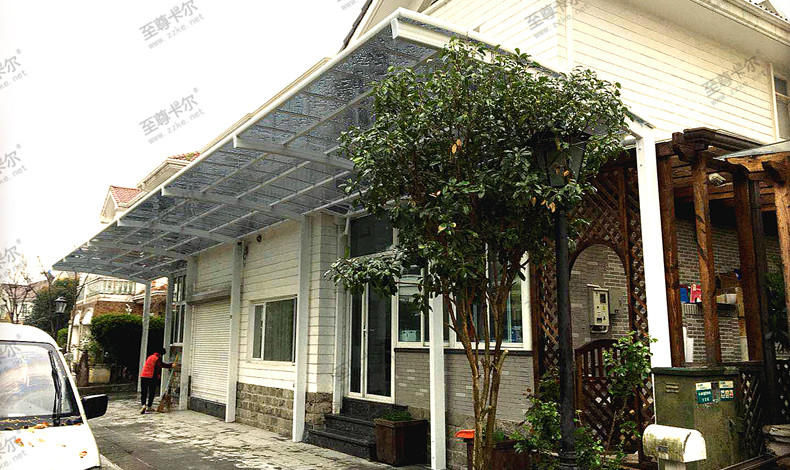 06de67788622a3fd63f19f14ca6474f.jpg 06de67788622a3fd63f19f14ca6474f.jpg