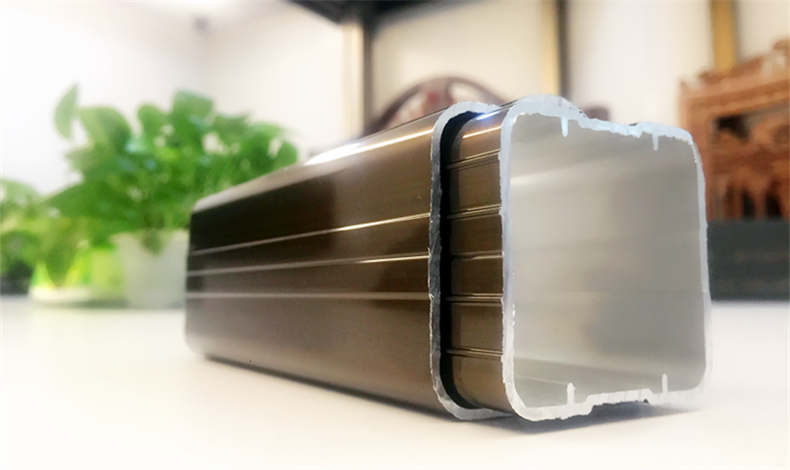 790-470-1.jpg 790-470-1.jpg