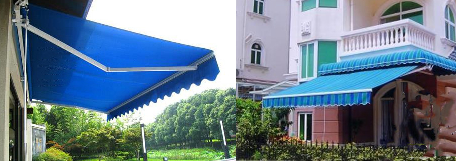 未標(biāo)題-2.jpg 未標(biāo)題-2.jpg