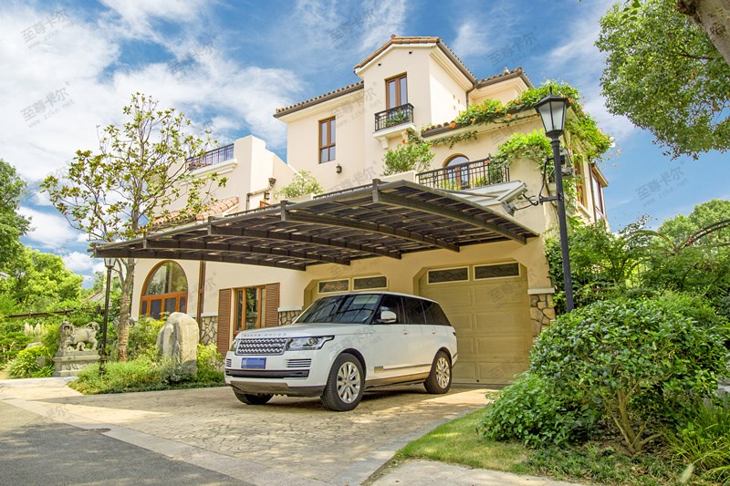 f629c880e94d4311a178f6c0f0815823.jpeg f629c880e94d4311a178f6c0f0815823.jpeg