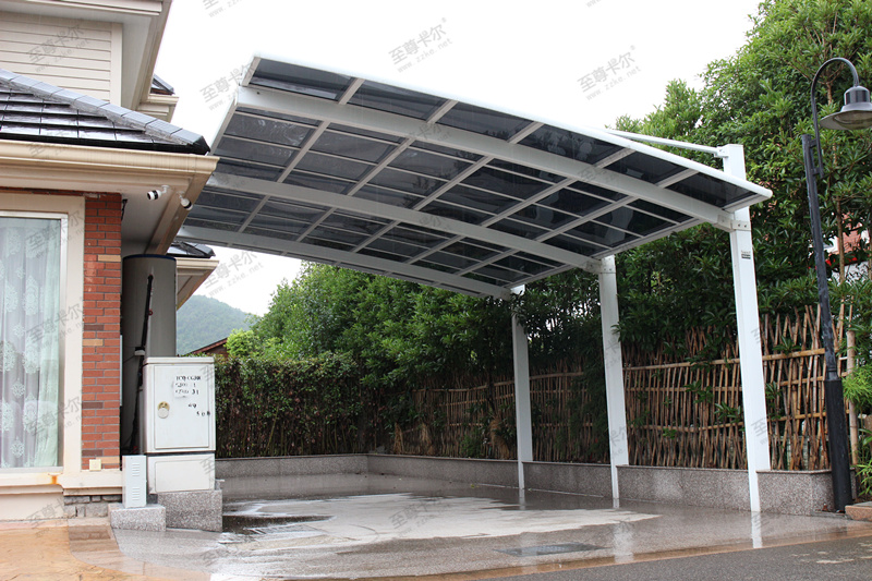 267744c8c2e94bf989613a83745ef539.jpeg 267744c8c2e94bf989613a83745ef539.jpeg