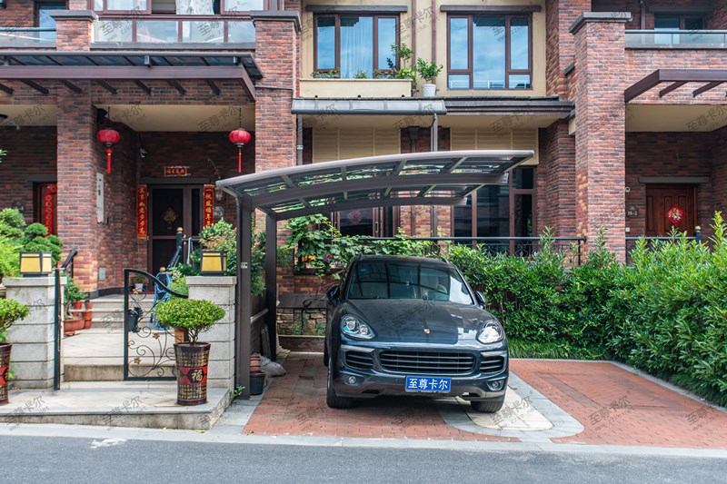 A457_副本.jpg A457_副本.jpg