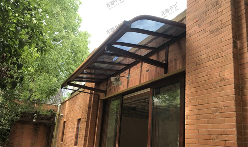 微信圖片_20190601150108.jpg 微信圖片_20190601150108.jpg